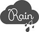 Мобильная социальная сеть Rain