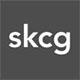 Digital-агентство SKCG