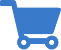 E-commerce. Разработка интернет-магазинов